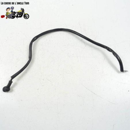 Câble de batterie Honda 900 cbr rr 2002 - CTM-10175-037