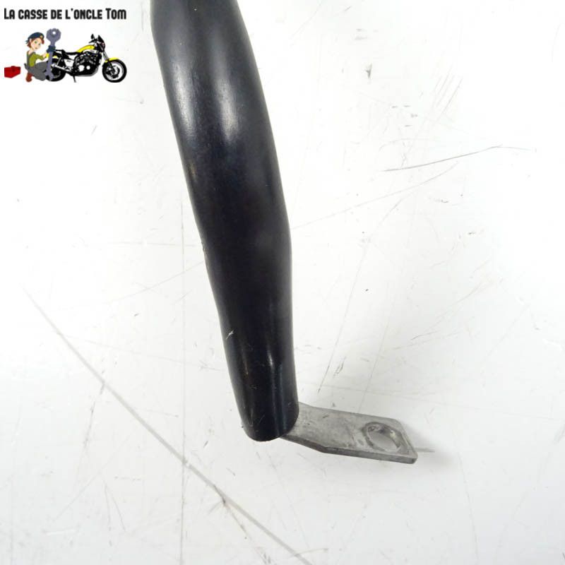 Câble de batterie Honda 900 cbr rr 2002 - CTM-10175-037