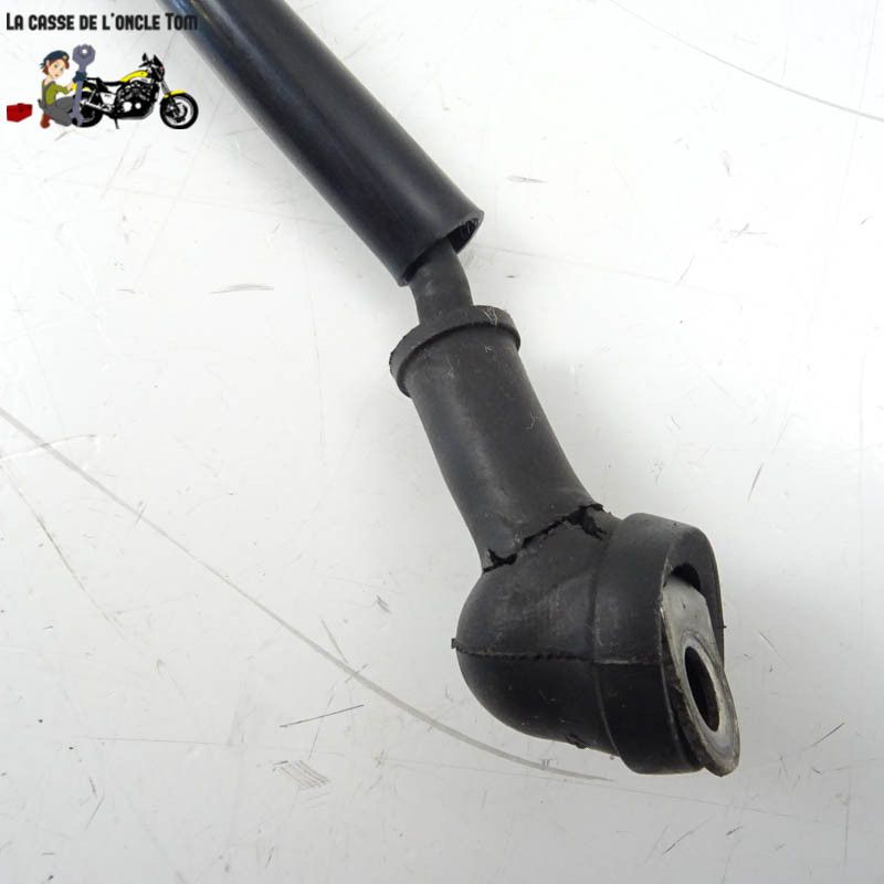 Câble de batterie Honda 900 cbr rr 2002 - CTM-10175-037