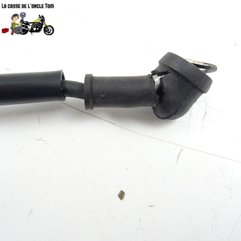 Câble de batterie Honda 900 cbr rr 2002 - CTM-10175-037