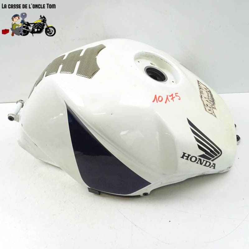 Réservoir d'essence Honda 900 cbr rr 2002 - Cassetom - Nos pièces motos