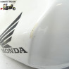 Réservoir d'essence Honda 900 cbr rr 2002 - Cassetom - Nos pièces motos