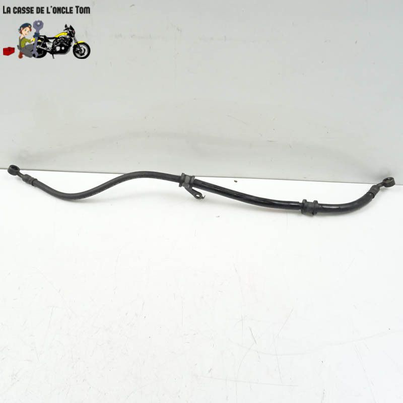 Durite de frein arrière Honda 900 cbr rr 2002 - CTM-10175-041