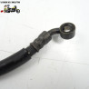 Durite de frein arrière Honda 900 cbr rr 2002 - CTM-10175-041