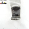 Platine  arrière gauche Honda 900 cbr rr 2002 -  Cassetom - Nos pièces motos