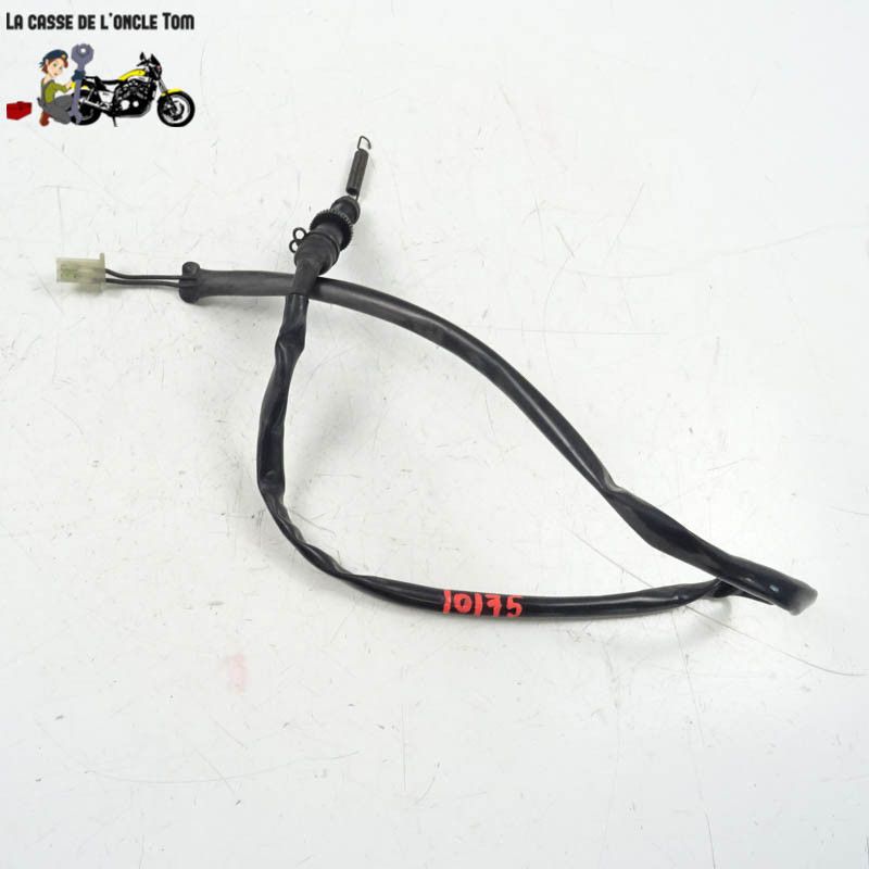 Contacteur de frein arrière Honda 900 cbr rr 2002 - CTM-10175-047