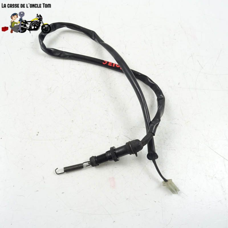 Contacteur de frein arrière Honda 900 cbr rr 2002 - CTM-10175-047