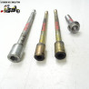 Axes moteur Honda 900 cbr rr 2002 - CTM-10175-048