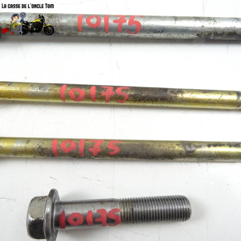 Axes moteur Honda 900 cbr rr 2002 - CTM-10175-048