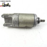 Démarreur Honda 900 cbr rr 2002 - CTM-10175-049
