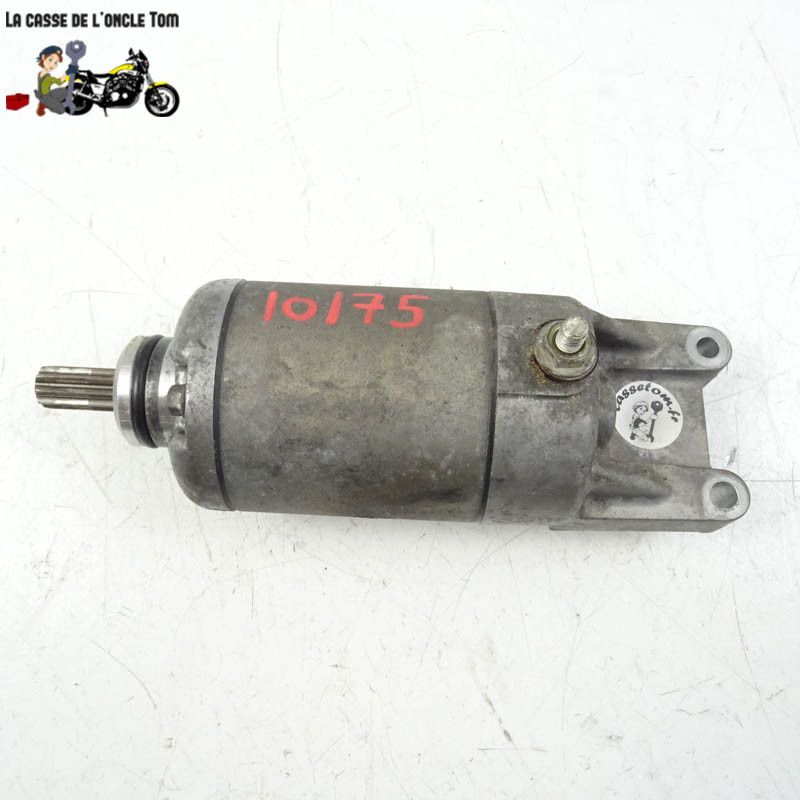Démarreur Honda 900 cbr rr 2002 - CTM-10175-049