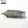 Démarreur Honda 900 cbr rr 2002 - CTM-10175-049