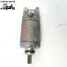 Démarreur Honda 900 cbr rr 2002 - CTM-10175-049