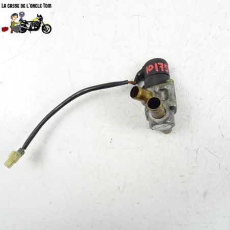 Systéme anti-pollution Honda 900 cbr rr 2002 - CTM-10175-051
