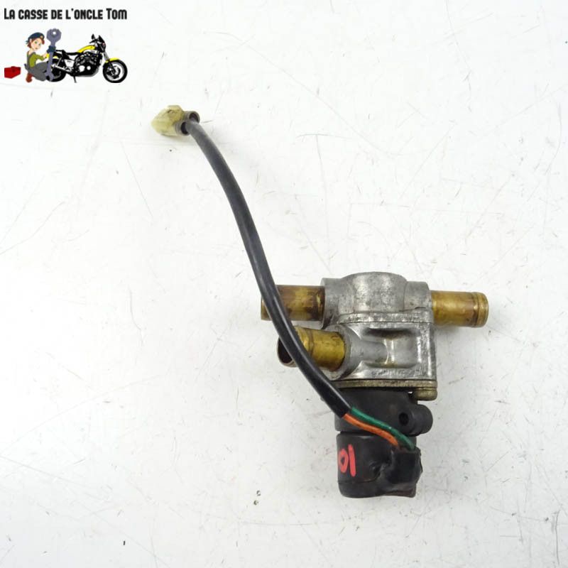 Systéme anti-pollution Honda 900 cbr rr 2002 - CTM-10175-051