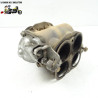 Valve d'échappement  Honda 900 cbr rr 2002 - CTM-10175-053