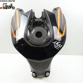 Réservoir KTM 1290 super...