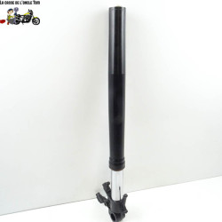 Bras de fourche gauche KTM 1290 super duke 2019 - CTM-11611-004