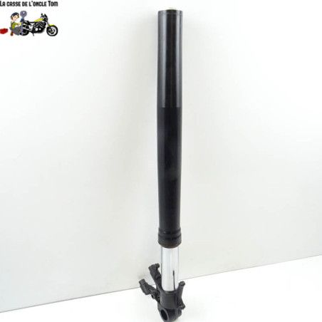 Bras de fourche gauche KTM 1290 super duke 2019 - CTM-11611-004