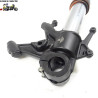Bras de fourche gauche KTM 1290 super duke 2019 - CTM-11611-004