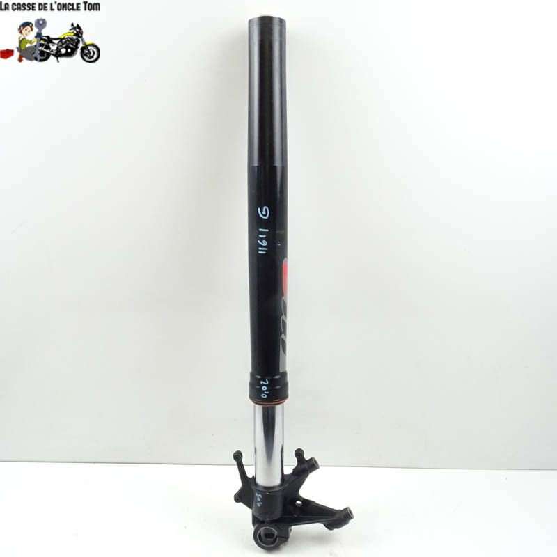 Bras de fourche gauche KTM 1290 super duke 2019 - CTM-11611-004