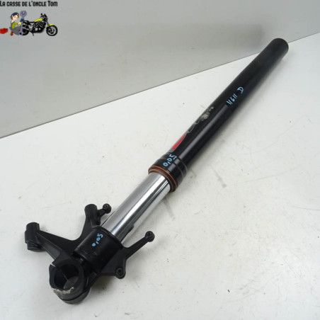 Bras de fourche droit KTM 1290 super duke 2019 - CTM-11611-005