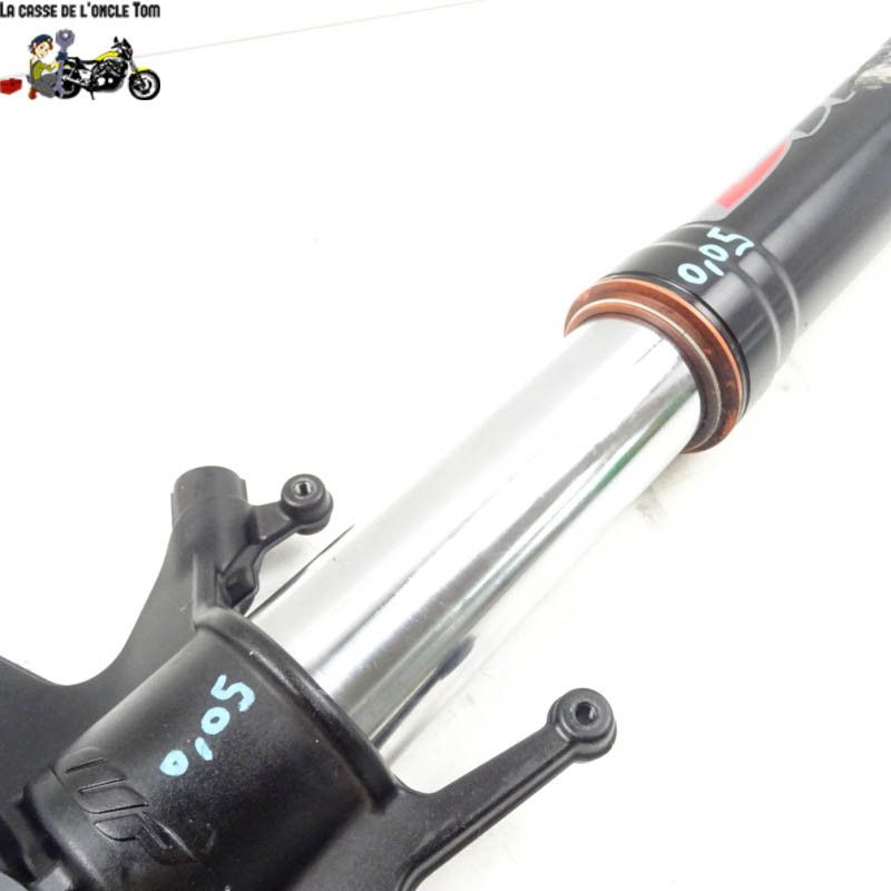 Bras de fourche droit KTM 1290 super duke 2019 - CTM-11611-005