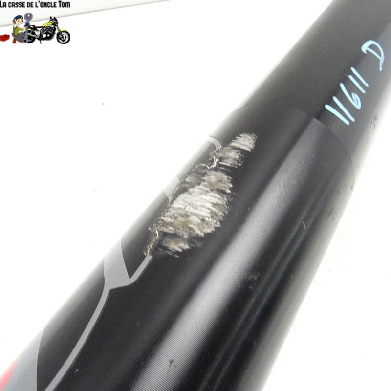 Bras de fourche droit KTM 1290 super duke 2019 - CTM-11611-005