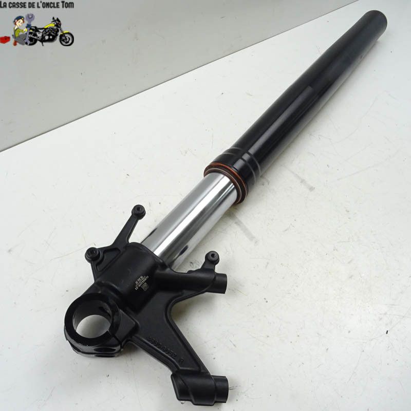 Bras de fourche droit KTM 1290 super duke 2019 - CTM-11611-005