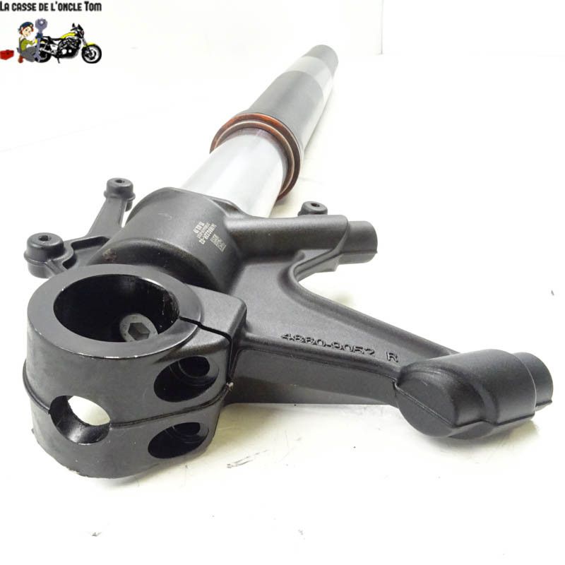 Bras de fourche droit KTM 1290 super duke 2019 - CTM-11611-005