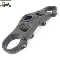 Té de fourche supérieur KTM 1290 super duke 2019 - CTM-11611-017