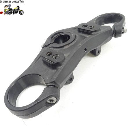 Té de fourche supérieur KTM 1290 super duke 2019 - CTM-11611-017