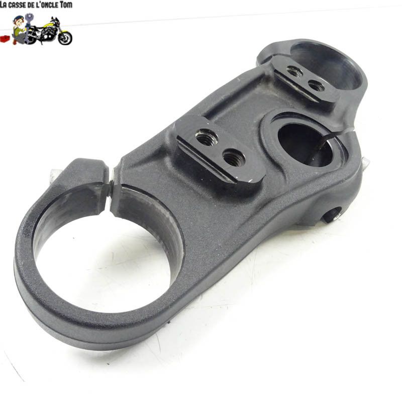 Té de fourche supérieur KTM 1290 super duke 2019 - CTM-11611-017