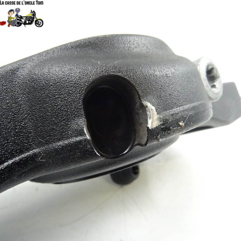 Té de fourche supérieur KTM 1290 super duke 2019 - CTM-11611-017