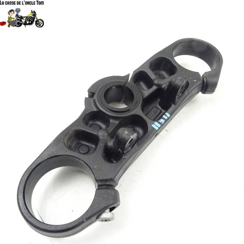 Té de fourche supérieur KTM 1290 super duke 2019 - CTM-11611-017