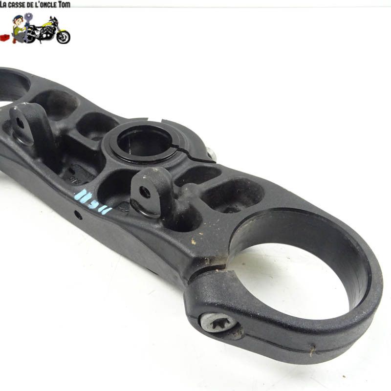 Té de fourche supérieur KTM 1290 super duke 2019 - CTM-11611-017