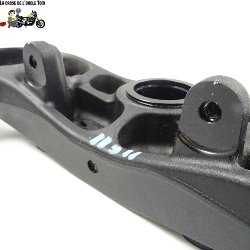 Té de fourche supérieur KTM 1290 super duke 2019 - CTM-11611-017