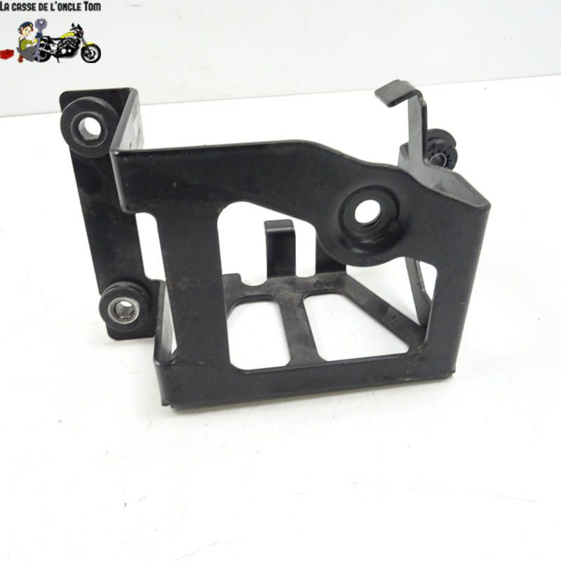 Support de centrale ABS KTM 1290 super duke 2019 - CTM-11611-019