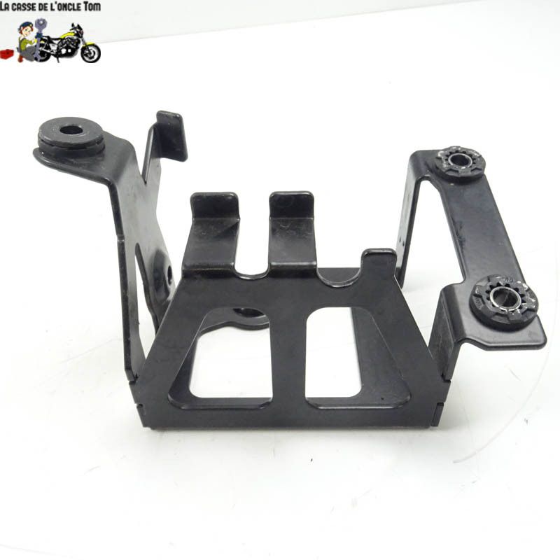 Support de centrale ABS KTM 1290 super duke 2019 - CTM-11611-019