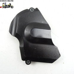 Carter de pignon de sortie de boite KTM 1290 super duke 2019 - CTM-11611-020