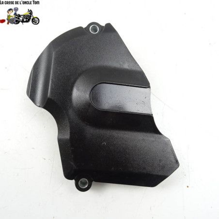Carter de pignon de sortie de boite KTM 1290 super duke 2019 - CTM-11611-020