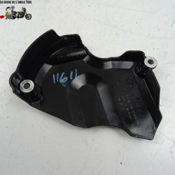 Carter de pignon de sortie de boite KTM 1290 super duke 2019