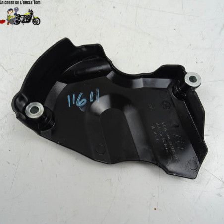 Carter de pignon de sortie de boite KTM 1290 super duke 2019