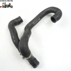 Durite d'eau / radiateur KTM 1290 super duke 2019 - CTM-11611-021