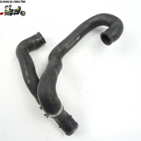 Durite d'eau / radiateur KTM 1290 super duke 2019 - CTM-11611-021