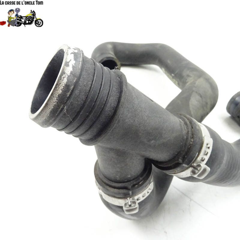 Durite d'eau / radiateur KTM 1290 super duke 2019 - CTM-11611-021