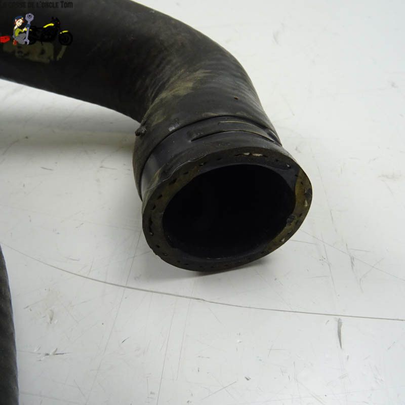 Durite d'eau / radiateur KTM 1290 super duke 2019 - CTM-11611-021