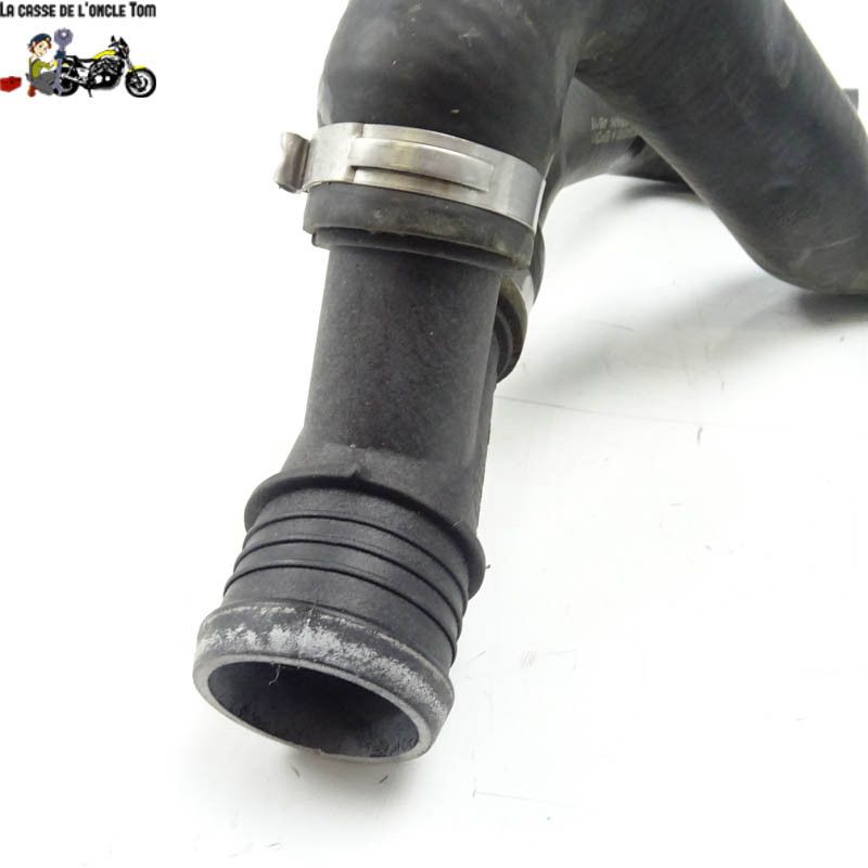 Durite d'eau / radiateur KTM 1290 super duke 2019 - CTM-11611-021