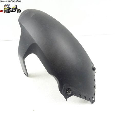 Garde boue avant partie arrière KTM 1290 super duke 2019 - CTM-11611-022