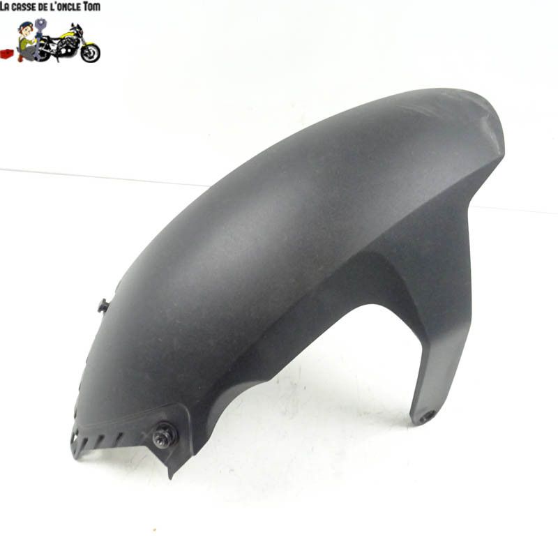 Garde boue avant partie arrière KTM 1290 super duke 2019 - CTM-11611-022